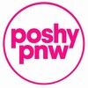 poshypnw